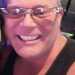 Anthony 's profile picture