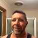 Jason's profile picture