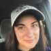 EndearingLady00's profile picture