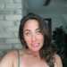 EndearingGoddess36eb21's profile picture