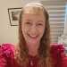 Hannah's profile picture