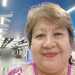 EndearingHeartthrob13f49f's profile picture
