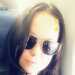 EndearingHero30cee8's profile picture