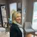 looking for sex is GraceL , 51 from from Omaha