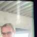 Markgates5665's profile picture