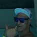 Benjovi's profile picture