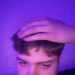 DaveyThaGamer's profile picture