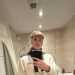 Ryzz98's profile picture