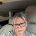 marthahowells's profile picture