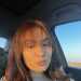 Luveme, 38