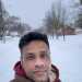 Md basir
