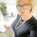 Shirleybacon65