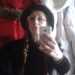 Sweetpea66's profile picture
