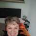 Tatyana's profile picture