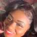 Jskeyanna's profile picture