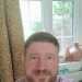 dave's profile picture