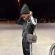 Mr 9 inchesss