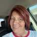 Linda's profile picture