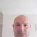 Peter1905's profile picture