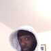 Broski's profile picture