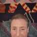 EndearingJuggler's profile picture