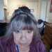 Jenene23's profile picture