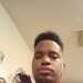Kstreeter25 's profile picture