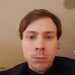 EndearingJuggler82a2f6's profile picture