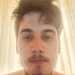 demonicwolf161's profile picture
