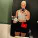Marywoode's profile picture