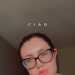 Sophiese02's profile picture
