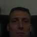Gaz's profile picture