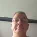 Paul's profile picture