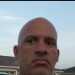 Johnny's profile picture