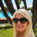 Fiona1985's profile picture