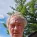 Harlan's profile picture