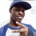 StriderZER0 's profile picture