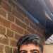 asgharmoazam1357's profile picture