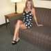 Lucywelsey's profile picture