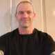 Gary56