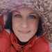 EndearingOutdoor30ca's profile picture