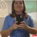 Evelyn's profile picture