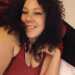 EndearingOutdoor9970's profile picture