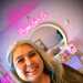 Sandy's profile picture