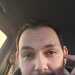 Aricb360's profile picture