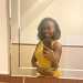 Ebony85's profile picture