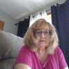 Photo of ladybug