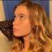Brenda_B's profile picture