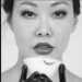Mistress patient 's profile picture