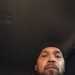 Bido77's profile picture